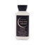 BBW INTO THE NIGHT B/L 236ML | Best Price in Pakistan original skincare product Pakistan