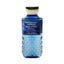 BBW MIDNIGHT BLUE CITRUS SHOWER GELS | Best Price in Pakistan original skincare product Pakistan