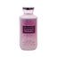 BBW BODY WASH GEL A THOUSAND WISHES WITH PRO-VITAMIN B5+ALOE | Best Price in Pakistan original skincare product Pakistan