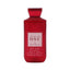 BBW BODY WASH GEL YOU RE THE ONE WITH PRO-VITAMIN B5+ALOE  2 | Best Price in Pakistan original skincare product Pakistan