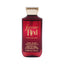 BBW BODY WASH GEL FOREVER RED WITH PRO VITAMIN B5+ALOE 295ML | Best Price in Pakistan original skincare product Pakistan