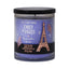 BBW SCENTED CANDL EMILY IN PARIS LOVENDER LUXE WITH NATURAL | Best Price in Pakistan original skincare product Pakistan