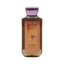BATH & BODY WORKS SHOWER GEL BAHAMAS 295ML | Best Price in Pakistan original skincare product Pakistan