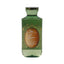BATH & BODY WORKS SHOWER GEL TIANA 295ML | Best Price in Pakistan original skincare product Pakistan