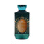 BATH & BODY WORKS SHOWER GEL JASMINE 295ML | Best Price in Pakistan original skincare product Pakistan