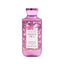 BATH & BODY WORKS SHOWER GEL SWEET PEA 295ML | Best Price in Pakistan original skincare product Pakistan