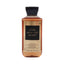 BBW BODY WASH GEL INTO THE NIGHT WITH PRO-VITAMIN B5+ALOE  2 | Best Price in Pakistan original skincare product Pakistan