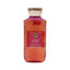 BATH & BODY WORKS SHOWER GEL COVERED IN ROSES 295ML | Best Price in Pakistan original skincare product Pakistan