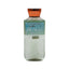 BATH & BODY WORKS SHOWER GEL AT THE BEACH 295ML | Best Price in Pakistan original skincare product Pakistan