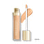 BBA By Suleman | Sweat Resistant Long Wear Concealer 30g beige | Best Price in Pakistan original skincare product Pakistan