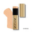 BBA By Suleman | 24K Gold & Roses Stick Foundation 06 Beige | Best Price in Pakistan original skincare product Pakistan