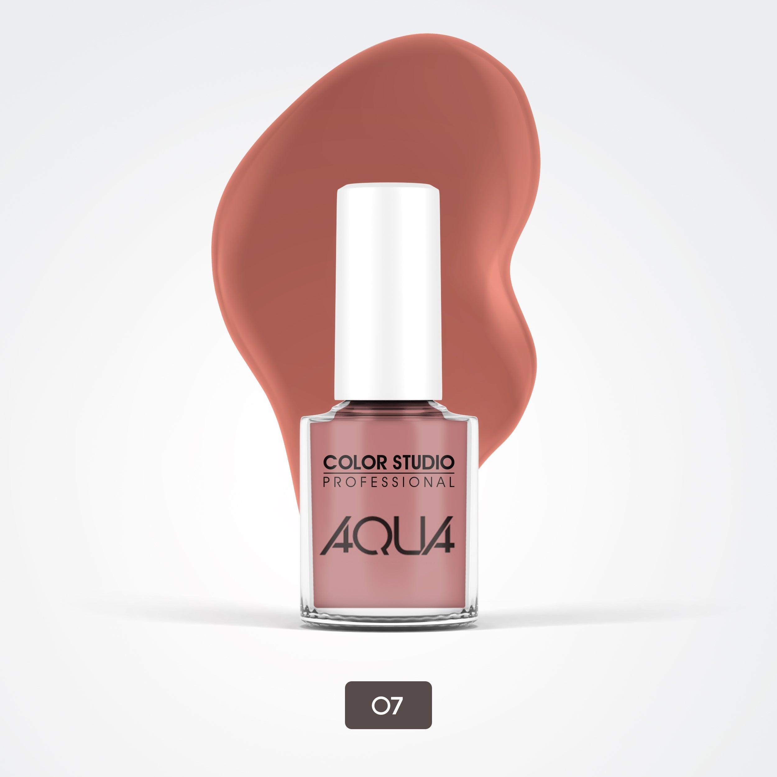 Color Studio | Arabia 07 | Aqua Breathable 11Ml Collection | Best Price in Pakistan original skincare product Pakistan