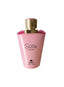 Tad Angel Satin Pour Femme Edp 100Ml | Best Price in Pakistan original skincare product Pakistan