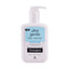 NEUTROGENA ULTRA GENTLE CLEANSER 171ML | Best Price in Pakistan original skincare product Pakistan
