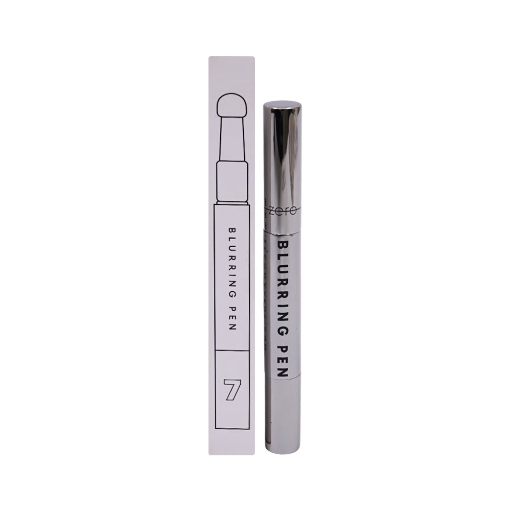 BLURRING PEN MOCHA 07 | Best Price in Pakistan original skincare product Pakistan Main image