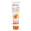 Disaar Hyaluronic Acid Vitamin C Whitening Sunscreen Spf50 | Best Price in Pakistan original skincare product Pakistan