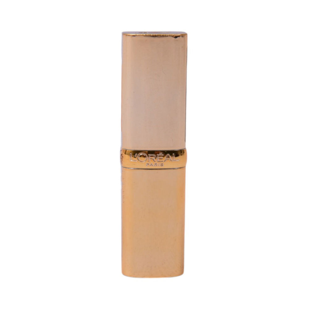 LOREAL LIPSTICK 590 BLUSHING BERRY 3.6G | Best Price in Pakistan original skincare product Pakistan