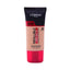 LOREAL INFALLIBLE PRO-MATTE FOUNDATION 103 30ML | Best Price in Pakistan original skincare product Pakistan