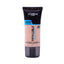 LOREAL INFALLIBLE PRO-MATTE FOUNDATION 202 30ML | Best Price in Pakistan original skincare product Pakistan