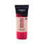 LOREAL INFALLIBLE PRO-MATTE FOUNDATION 099 30ML | Best Price in Pakistan original skincare product Pakistan
