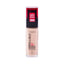 LOREAL INFALLABLE LIQUID FOUNDATION 405 30ML | Best Price in Pakistan original skincare product Pakistan