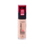 LOREAL INFALLABLE LIQUID FOUNDATION 410 30ML | Best Price in Pakistan original skincare product Pakistan