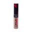 LOREAL INFALLIBLE 24H CONCEALER BISQUE 350 10ML | Best Price in Pakistan original skincare product Pakistan