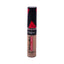 LOREAL INFALLIBLE 24H CONCEALER BISCUIT 370 10ML | Best Price in Pakistan original skincare product Pakistan
