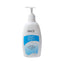 VINCE HYDRATING BODY MILK HYALURONIC ACID & COCONUT OIL 330M | Best Price in Pakistan original skincare product Pakistan