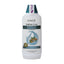 VINCE MOISTURIZING SHOWER GEL 300ML | Best Price in Pakistan original skincare product Pakistan