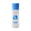 VINCE MIRACLE PEELING SOLUTION 120ML | Best Price in Pakistan original skincare product Pakistan