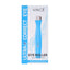 VINCE EYE ROLLER 50ML | Best Price in Pakistan original skincare product Pakistan
