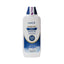 VINCE MEN SHOWER GEL 300ML | Best Price in Pakistan original skincare product Pakistan