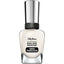 Sally Hansen | Complete Salon Manicure | 822 Opal Minded | Best Price in Pakistan original skincare product Pakistan