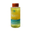 TREE HUT PINEAPPLE FOAMING GEL WASH 532ML | Best Price in Pakistan original skincare product Pakistan