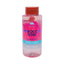 TREE HUT MOROCCAN ROSE FOAMING GEL WASH 532ML | Best Price in Pakistan original skincare product Pakistan