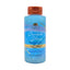 TREE HUT OCEAN GLOW FOAMING GEL WASH 532ML | Best Price in Pakistan original skincare product Pakistan