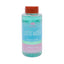 TREE HUT LOTUS WATER FOAMING GEL WASH 532ML | Best Price in Pakistan original skincare product Pakistan