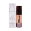 CREME LIQUID FOUNDATION | Best Price in Pakistan original skincare product Pakistan