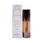 HONEY LIQUID FOUNDATION | Best Price in Pakistan original skincare product Pakistan