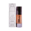 LIQUID FOUNDATION CARAMEL 06 | Best Price in Pakistan original skincare product Pakistan