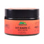 CHILTAN VITAMIN C MUD MASK 150GM | Best Price in Pakistan original skincare product Pakistan