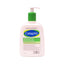 CETAPHIL DAILY ADVANCE LOTION 473ML | Best Price in Pakistan original skincare product Pakistan