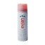 EVIAN BRUMISATEUR FACIAL SPRAY 50ML | Best Price in Pakistan original skincare product Pakistan