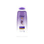 Dove Shampoo Volume & Fullness 603ml | Best Price in Pakistan original skincare product Pakistan
