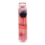 REAL TECHNIQUES POWDER BRUSH PC | Best Price in Pakistan original skincare product Pakistan