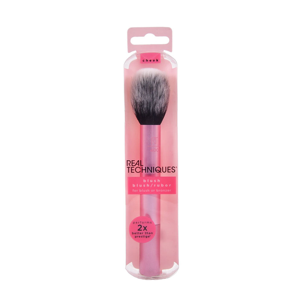 REAL TECHNIQUES CHEEK FOR BLUSH BRONZER | Best Price in Pakistan original skincare product Pakistan