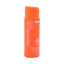 REAL TECHNIQUES BRUSH CLEANSING GEL 118ML | Best Price in Pakistan original skincare product Pakistan