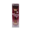 REAL TECHNIQUES CHERRY ON TOP ITS ALL BLUSH BRUSH | Best Price in Pakistan original skincare product Pakistan
