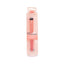REAL TECHNIQUES EXPERT CONCEALER BRUSH PC | Best Price in Pakistan original skincare product Pakistan